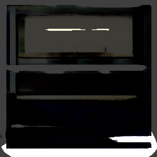 layer0-748