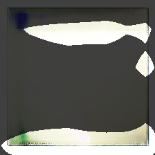 layer0-748