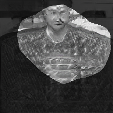 layer0-1043