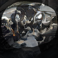 layer0-854