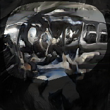 layer0-854
