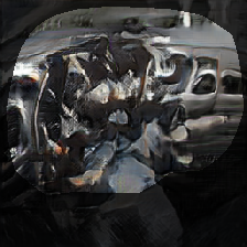 layer0-854