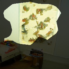 layer0-1767