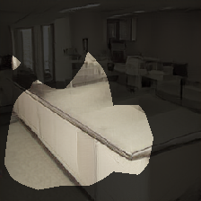 layer0-1767