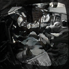 layer0-1767
