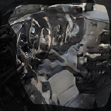 layer0-1767