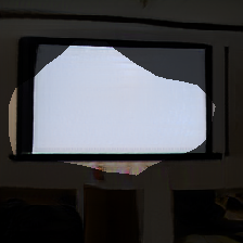 layer0-1767