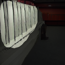 layer1-483