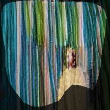 layer1-483