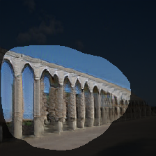 layer1-483