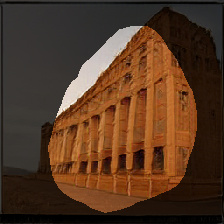 layer1-483