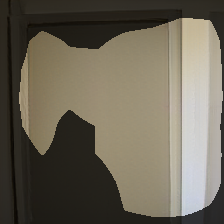 layer0-1320