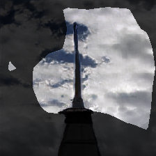 layer0-1320