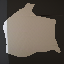 layer0-1320