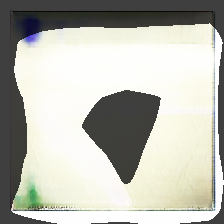 layer0-1320