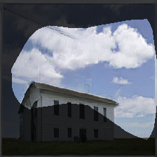 layer0-1320