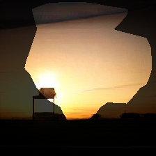 layer0-1320