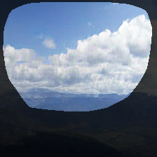 layer0-1724