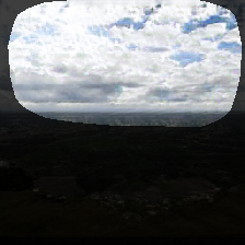 layer0-1724