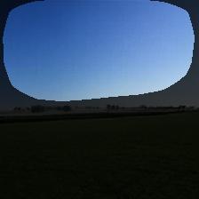 layer0-1724
