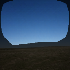layer0-1724