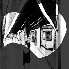 layer0-1466