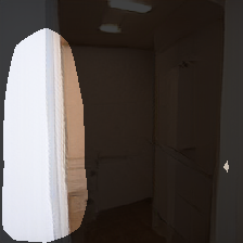 layer0-1034