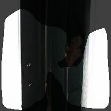 layer0-1034