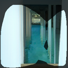 layer0-1034