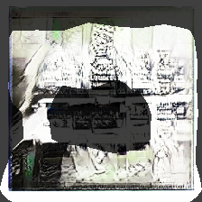 layer0-1034