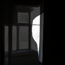 layer0-1034