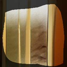 layer0-1034