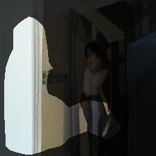 layer0-1034
