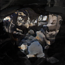 layer0-1694