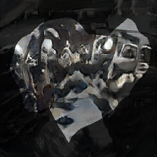 layer0-1694