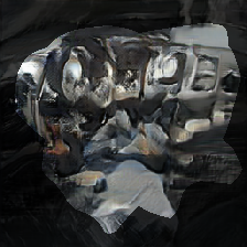 layer0-1694