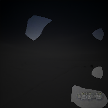 layer0-1694