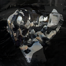 layer0-1694