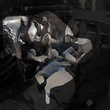 layer0-1694