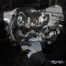 layer0-1694