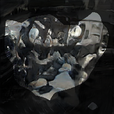 layer0-1694