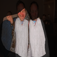 layer0-1746