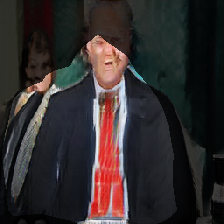 layer0-1746