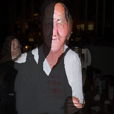 layer2-767