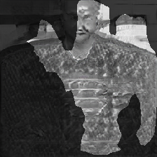 layer2-767