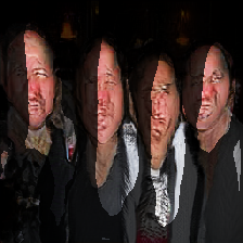 layer2-767