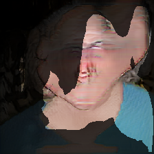 layer2-767