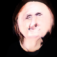 layer1-859