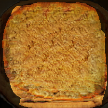 layer1-314