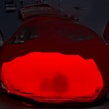 layer1-314
